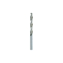 Metāla urbja bitu Makita 4,5X80MM HSS-G