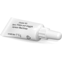 Gaggia Tepalas Saeco механизм приготовления кофе 421945031791