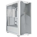 Corsair 3200D RS datora korpuss, Midi-Tower, ATX, rūdīts stikls - balts Corsair 3200D RS datora korpuss, Midi-Tower, ATX, rūdīts stikls - balts