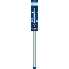 Italeri Bosch Expert perforators SDS Clean max-8X, 30mm (darba garums)