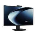ASUS VM670KA-BPF006W Ryzen AI 7 350 27,0" FHD puuteekraan 300 nitsi 75 Hz AG 32 GB DDR5 1 TB SSD Radeon 860M 5 MP kaamera Window ASUS VM670KA-BPF006W Ryzen AI 7 350 27,0" FHD puuteekraan 300 nitsi 75 Hz AG 32 GB DDR5 1 TB SSD Radeon 860M 5 MP kaamera Window