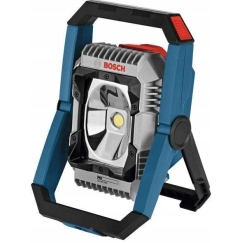 Bosch Bosch Powertools GLI 18V 3000 (sininen/musta, ilman akkua ja c