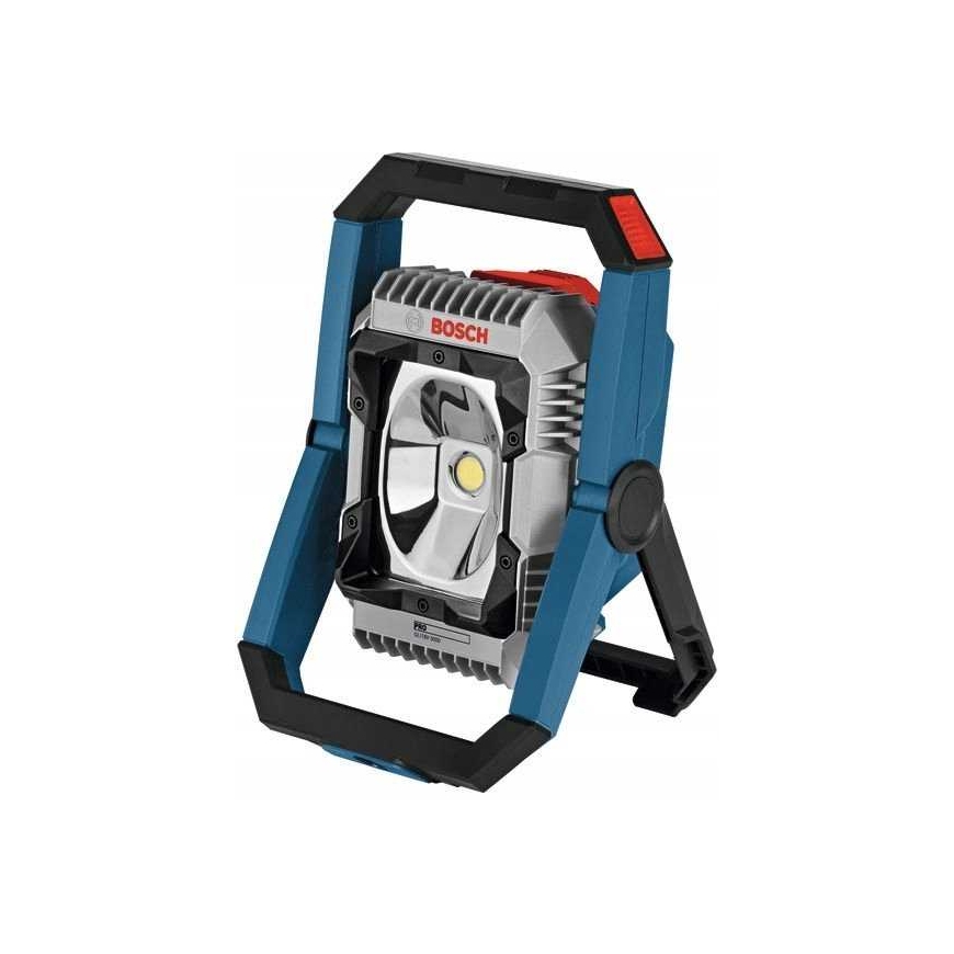 Bosch Bosch Powertools GLI 18V 3000 (blue/black, without battery and c
