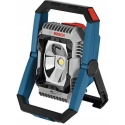 Bosch Bosch Powertools GLI 18V 3000 (sinine/must, ilma akuta ja c