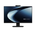 ASUS VM670KA-BPF006W Ryzen AI 7 350 27.0" FHD Touch 300 нит 75 Гц AG 32 ГБ DDR5 1 ТБ SSD Radeon 860M 5 МП камера Windows 11 Черн ASUS VM670KA-BPF006W Ryzen AI 7 350 27.0" FHD Touch 300 нит 75 Гц AG 32 ГБ DDR5 1 ТБ SSD Radeon 860M 5 МП камера Windows 11 Черн