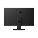 ASUS VM670KA-BPF006W Ryzen AI 7 350 27.0" FHD Touch 300 nits 75 Hz AG 32 GB DDR5 1 TB SSD Radeon 860M 5 MP camera Windows 11 Bla ASUS VM670KA-BPF006W Ryzen AI 7 350 27.0" FHD Touch 300 nits 75 Hz AG 32 GB DDR5 1 TB SSD Radeon 860M 5 MP camera Windows 11 Bla