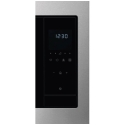 Electrolux EMS4253TBX Integreeritud mikrolaineahi Roostevaba teras 23 L 900 W