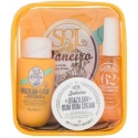 Sol De Janeiro Bum Bum Body Care Set, 170 ml Sol De Janeiro Bum Bum Body Care Set, 170 ml