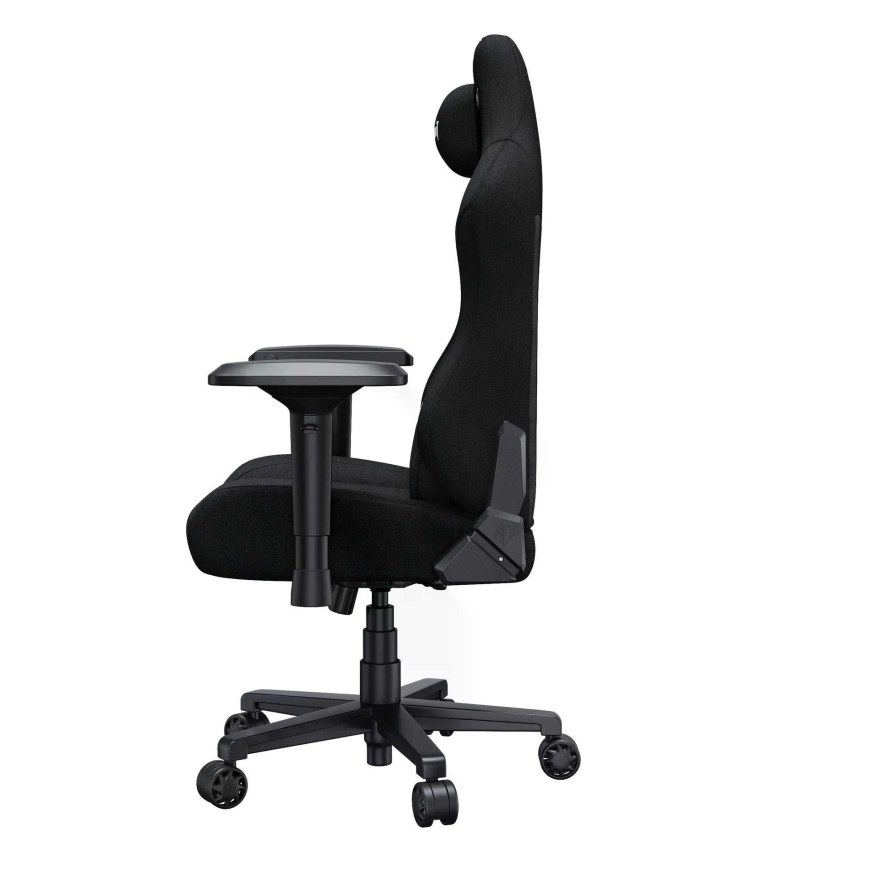 Anda Seat Phantom 3 L Tumesinine Kangas Mängijak teal