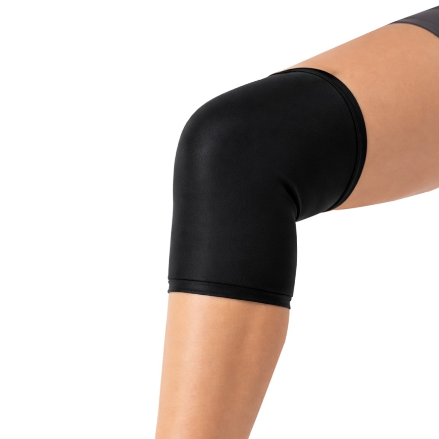 Medisana GP 105 Hot/Cold Gel Compress for the Leg – 5