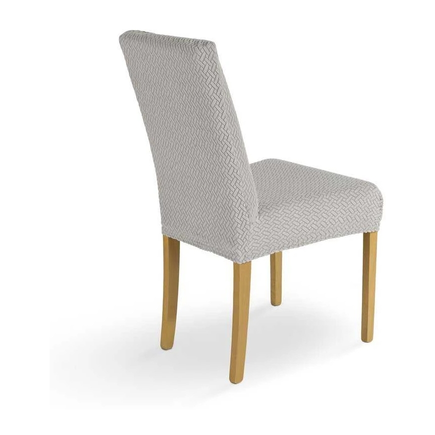 Eurofirany D91/POKR/08/SIDABRAS 35X55X30 VEESULGUR – 2