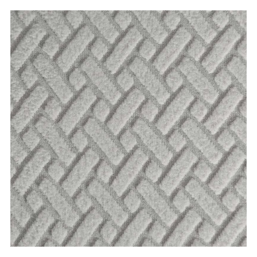 Eurofirany D91/POKR/08/SIDABRAS 35X55X30 VANDENIUI ATSPARUS – 3
