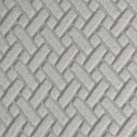 Eurofirany D91/POKR/08/SIDABRAS 35X55X30 VEESULGUR