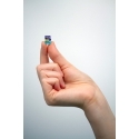 GOODRAM RIVAL M2AA 64 ГБ MicroSDXC V30 A2 UHS-I U3 + адаптер (GGSM2AA-0640R12) GOODRAM RIVAL M2AA 64 ГБ MicroSDXC V30 A2 UHS-I U3 + адаптер (GGSM2AA-0640R12)