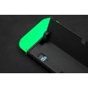 GOODRAM RIVAL M2AA 64 ГБ MicroSDXC V30 A2 UHS-I U3 + адаптер (GGSM2AA-0640R12) GOODRAM RIVAL M2AA 64 ГБ MicroSDXC V30 A2 UHS-I U3 + адаптер (GGSM2AA-0640R12)