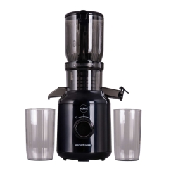 ELDOM PJ350 HITTELI 250W