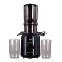 ELDOM PJ350 HITA MEHUSTIN 250W ELDOM PJ350 HITA MEHUSTIN 250W