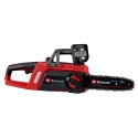 EINHELL Akuli saha GE LC 18/25 Li BL SOLO EINHELL Akuli saha GE LC 18/25 Li BL SOLO