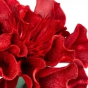 Eurofirany KW/FLORE/873/JUN Punainen Eurofirany KW/FLORE/873/JUN Punainen