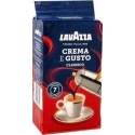 Lavazza Crema e Gusto 250g Lavazza Crema e Gusto 250g