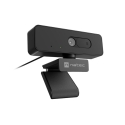 NATEC GALAGO WEBCAM FULL HD 1080P NATEC GALAGO WEBCAM FULL HD 1080P