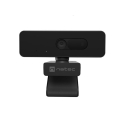 NATEC GALAGO WEBCAM FULL HD 1080P NATEC GALAGO WEBCAM FULL HD 1080P