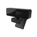 NATEC GALAGO WEBCAM FULL HD 1080P