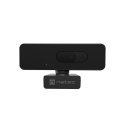 NATEC GALAGO WEBCAM FULL HD 1080P