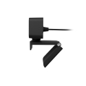 NATEC GALAGO WEBCAM FULL HD 1080P