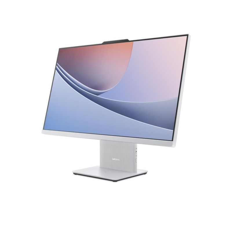 Lenovo IdeaCentre AIO 24ILL11 Ultra 5 226V 23.8" FHD IPS 250 nits 100 Hz AG 16 GB LPDDR5X-8533 512 GB SSD Intel Arc Graphics 130 – 3