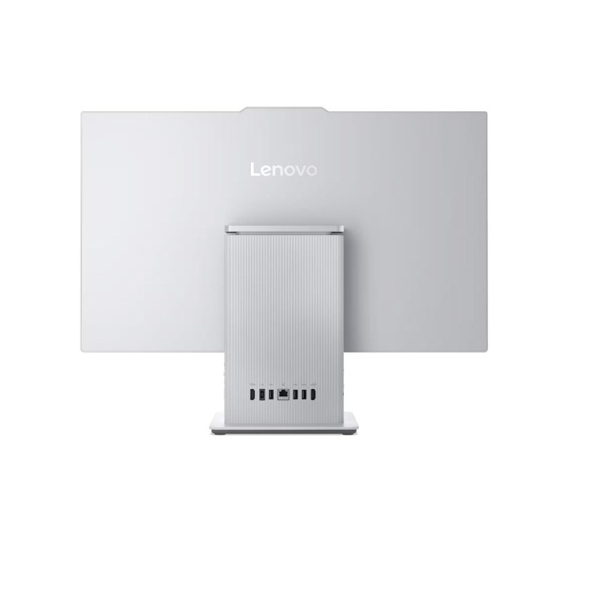 Lenovo IdeaCentre AIO 24ILL11 Ultra 5 226V 23.8" FHD IPS 250 nits 100 Hz AG 16 GB LPDDR5X-8533 512 GB SSD Intel Arc Graphics 130 – 4