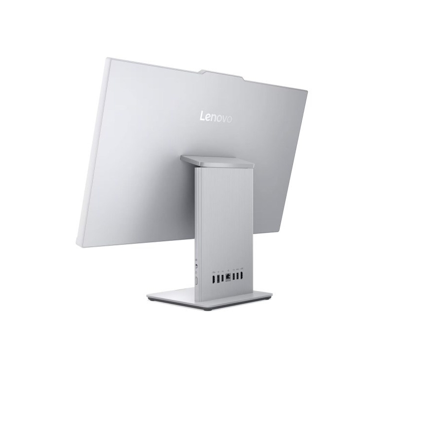 Lenovo IdeaCentre AIO 24ILL11 Ultra 5 226V 23,8" FHD IPS 250 nits 100 Hz AG 16 GB LPDDR5X-8533 512 GB SSD Intel Arc Graphics 130 – 5