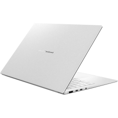 Asus ZenBook S14 UX5406AA-SU053W 14 120Hz 386H 32GB 1SSD EN W11 Balts
