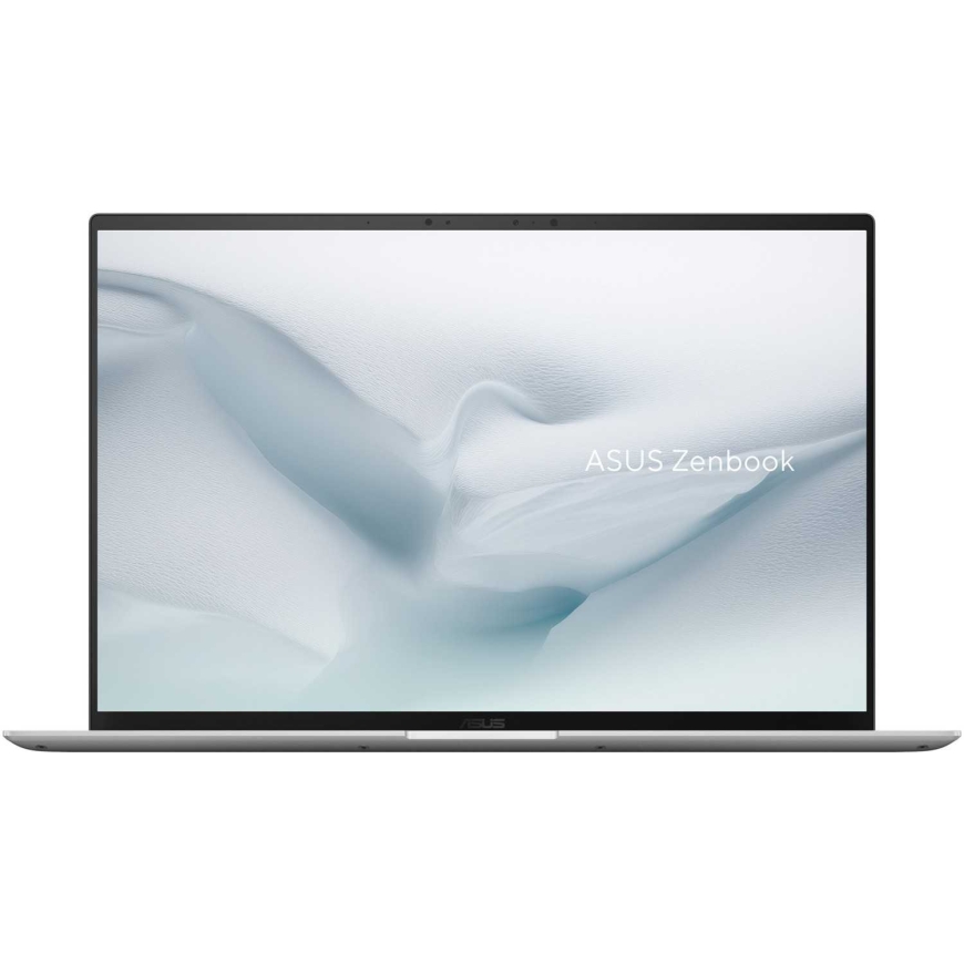 Asus ZenBook S14 UX5406AA-SU053W 14 120hz 386H 32GB 1SSD EN W11 White – 2