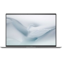 Asus ZenBook S14 UX5406AA-SU053W 14 120Hz 386H 32GB 1SSD EN W11 Baltas