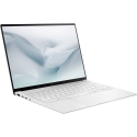 Asus ZenBook S14 UX5406AA-SU053W 14 120Hz 386H 32GB 1SSD EN W11 Balts Asus ZenBook S14 UX5406AA-SU053W 14 120Hz 386H 32GB 1SSD EN W11 Balts