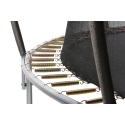 Salta Cosmos 366 cm Trampoline – Black Salta Cosmos 366 cm Trampoline – Black