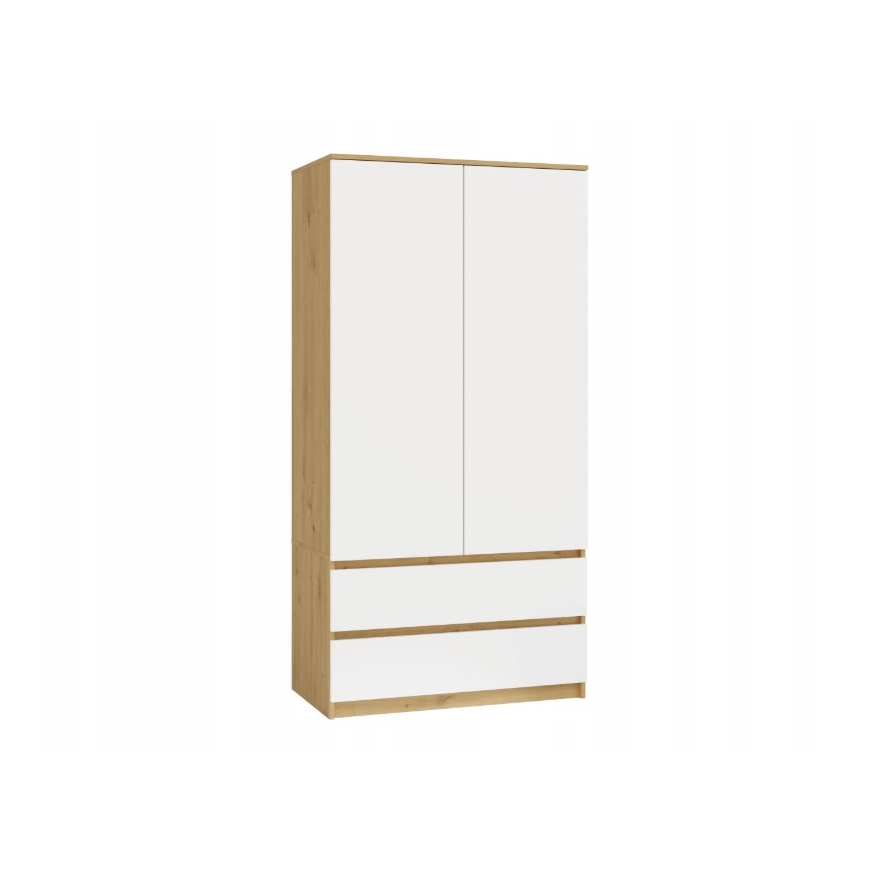 TOP E SHOP MALWA SS-90 drēbju