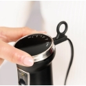 Taurus Hand Blender HBA2300X 2300W