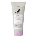 Yope Creamy Amber, 200 ml