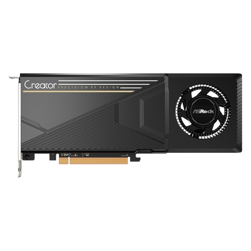 Asrock ARC PRO B65 Creator 32G graafikakaart – 2