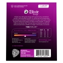 Elixir 16052 Фосфорная бронза Легкие NW - струны для акустической гитары (12-53) Elixir 16052 Фосфорная бронза Легкие NW - струны для акустической гитары (12-53)