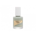 Max Factor Miracle Purekynsilakka