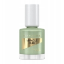 Max Factor Miracle Pure Nagu laka Max Factor Miracle Pure Nagu laka
