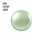 Max Factor Miracle Purekynsilakka