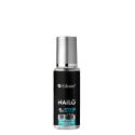 „Silcare Nailo“ nagu kopšanas bāze pirmajai pakāpei, 9 ml „Silcare Nailo“ nagu kopšanas bāze pirmajai pakāpei, 9 ml