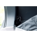 ZOLUX Nomad – auton tavaratilan suojapeite ZOLUX Nomad – auton tavaratilan suojapeite