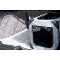 ZOLUX Nomad – auto pagasite kaitsev kate ZOLUX Nomad – auto pagasite kaitsev kate