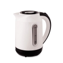 Maestro MR-041-White Elektrinė virdulys 1,7 L