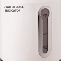 Maestro MR-041-White Sähkökannu 1,7 L